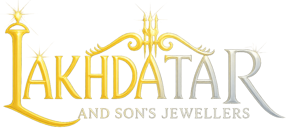 Lakhdatar And Sons Jewellers